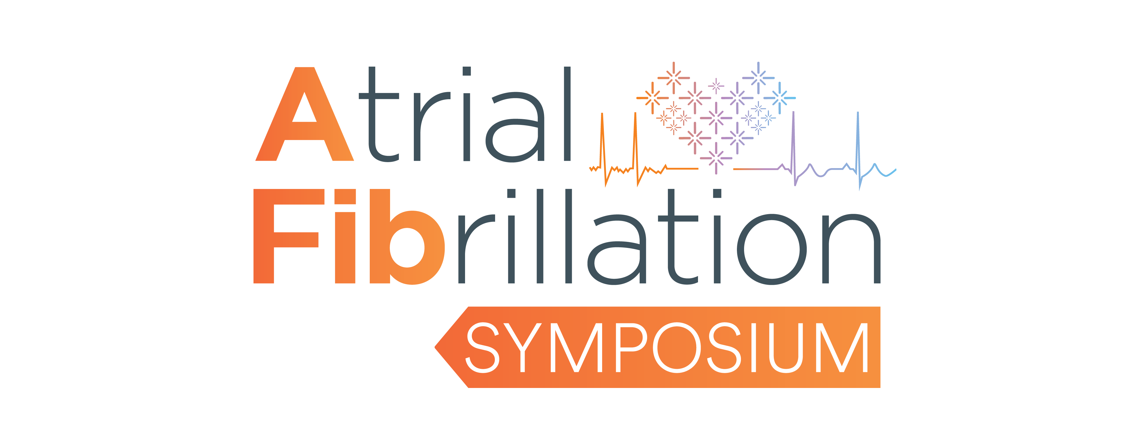 Atrial Fibrillation (AFib) Symposium Johnson & Johnson Institute
